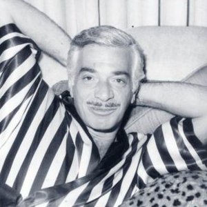 Villano