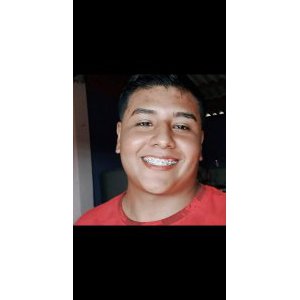 TommyBarreiro21