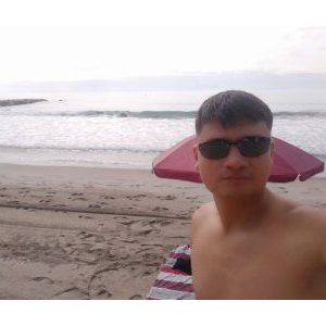Gonzalo004