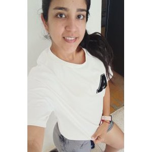 Tanita26