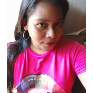 Reynaf