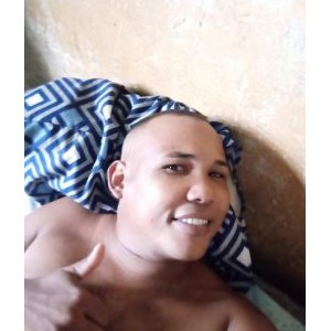 Luissotillo30z