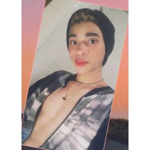 Kevincitho10