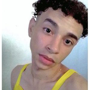 Kevincitho10