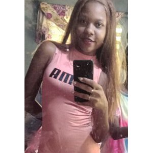 Camila15677