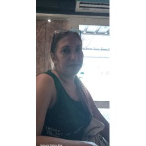Belysy70