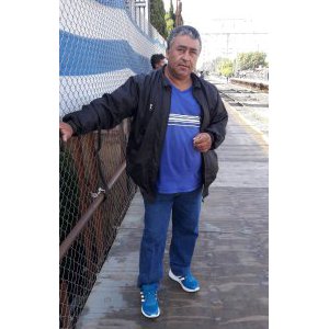 Oscarquilmes69