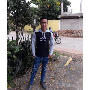 Luisqg