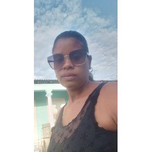 Yeneisy33