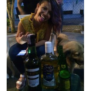 Reychel128