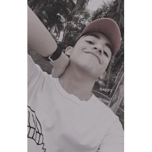Angel23Hernadez