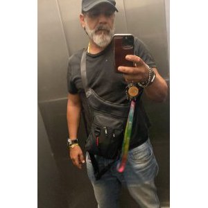 Fer1975Ras