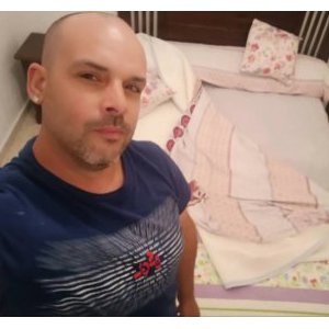 Angeljerez40