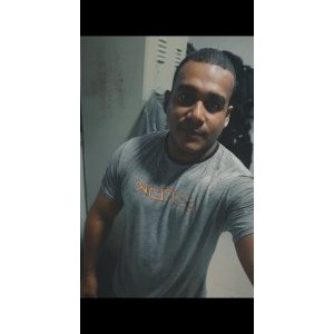 MARIO0990