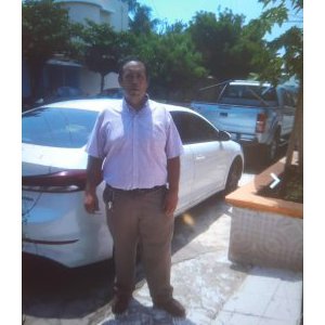 Alex2311