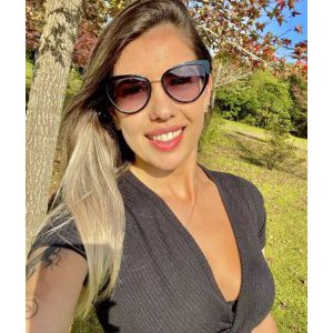 Jacquelinef