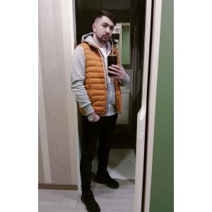 Catalinm24