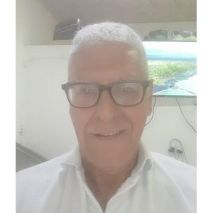 Pavarotyagudelo456