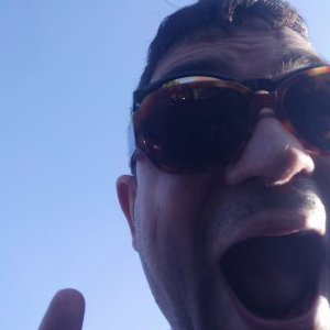 NombrepublicO