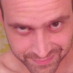 Juanito79