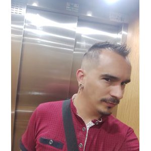 Javiiii89