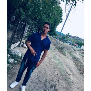 yorbismanuel22