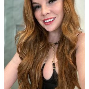 lagerta1