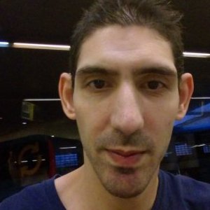 AlbertoJNH33