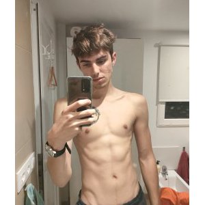 Bigdickbiggerbrain