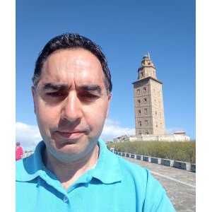 rabuulmagmailcom