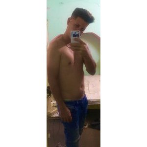 Yelsin