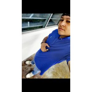 Froy24lan2424