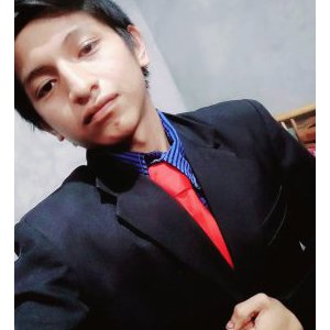 Jordy05