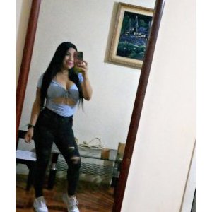 Nany93