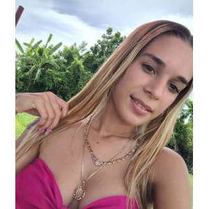 Maria07