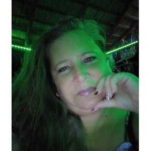 Ioslaydy730