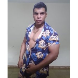 Luis2313