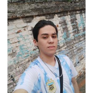 Javier7688