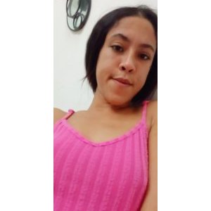Yenisjr19