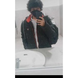 Gabriel20