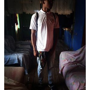 abhatt