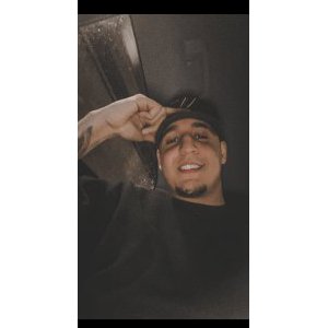 Moisesleon7