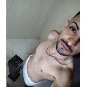 Manu3l18