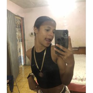 Lindareyes