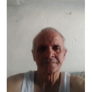 SincerAlvaro58