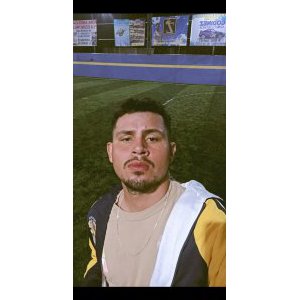 Jose0102