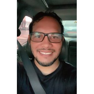 Luis0040