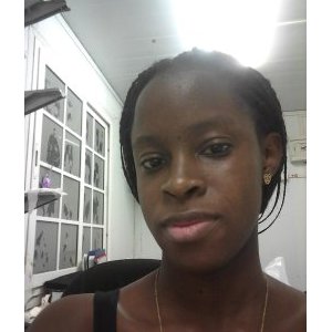 Idriany9809