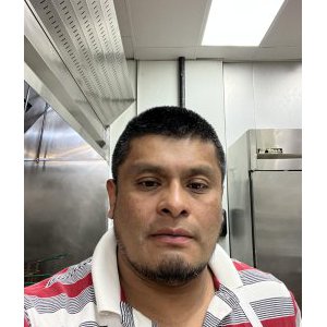 Eljujoso