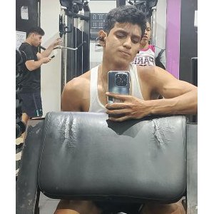 SergioEch